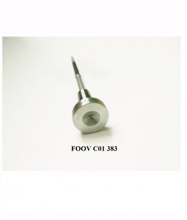 Мультипликатор FOOV C01 3836